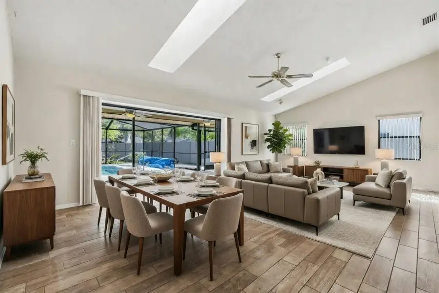 4550 Murcross Lane, New Port Richey, FL 34653 - #3