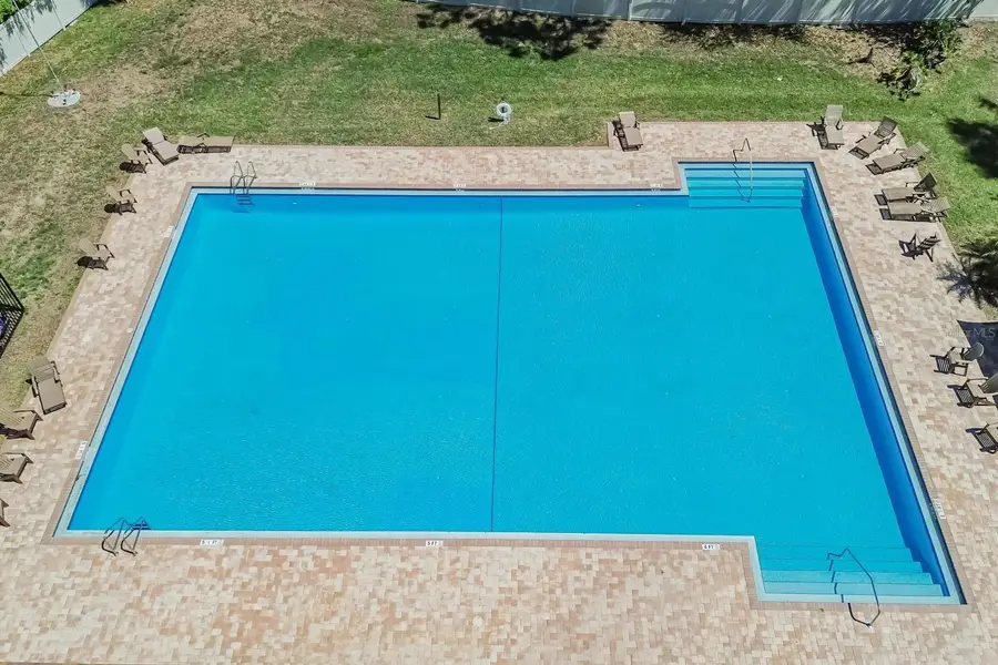 1633 Hulett Drive, Brandon, FL 33511 - #3