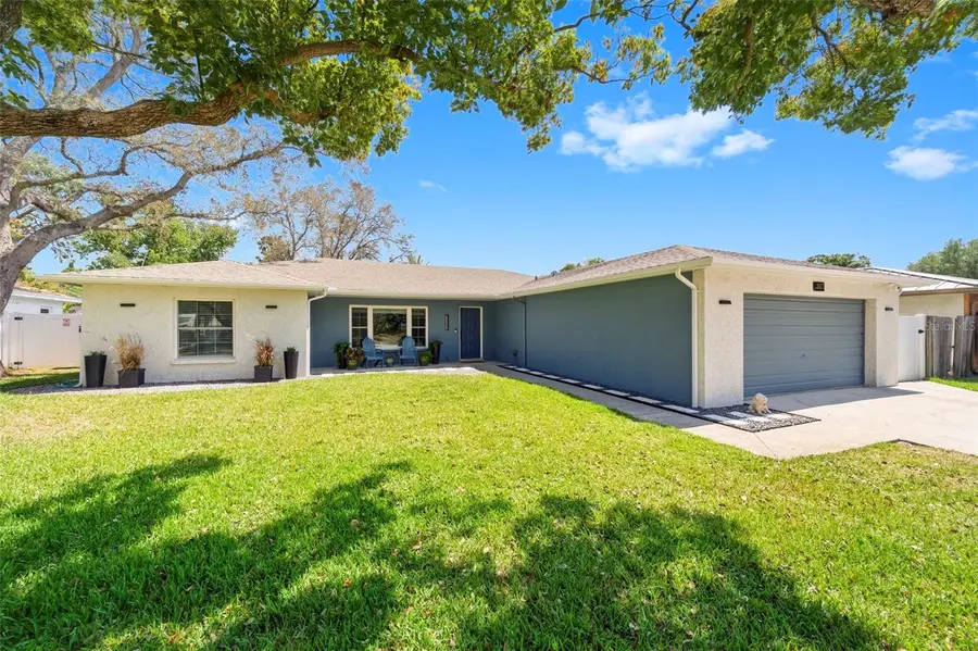 9667 123rd Way, Seminole, FL 33772 - #2