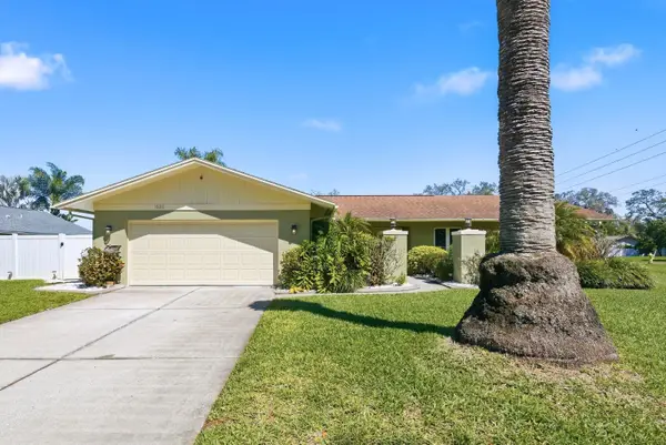 1680 Cinnamon Lane, DUNEDIN, FL 34698