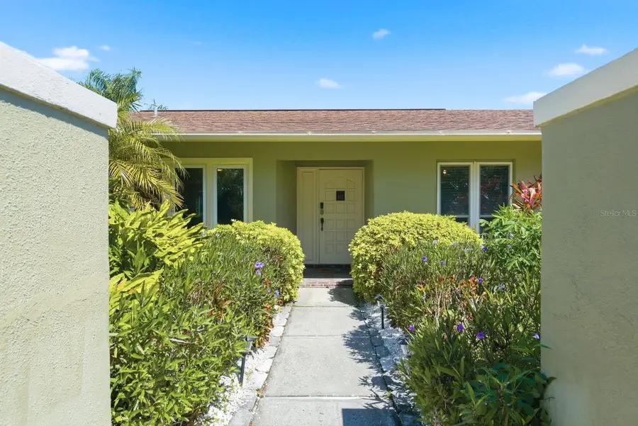 1680 Cinnamon Lane, Dunedin, FL 34698 - #2