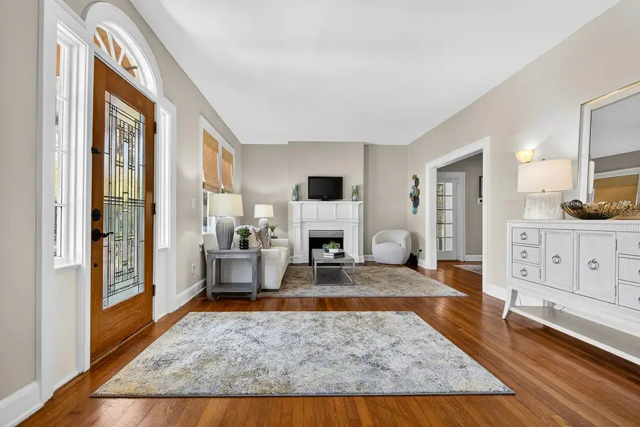 2303 S Ardson Place, Tampa, FL 33629 - #3