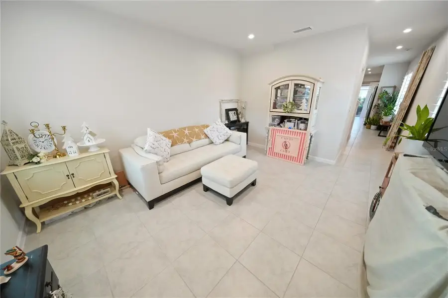 4175 Harbour Palm Drive, Holiday, FL 34691 - #2