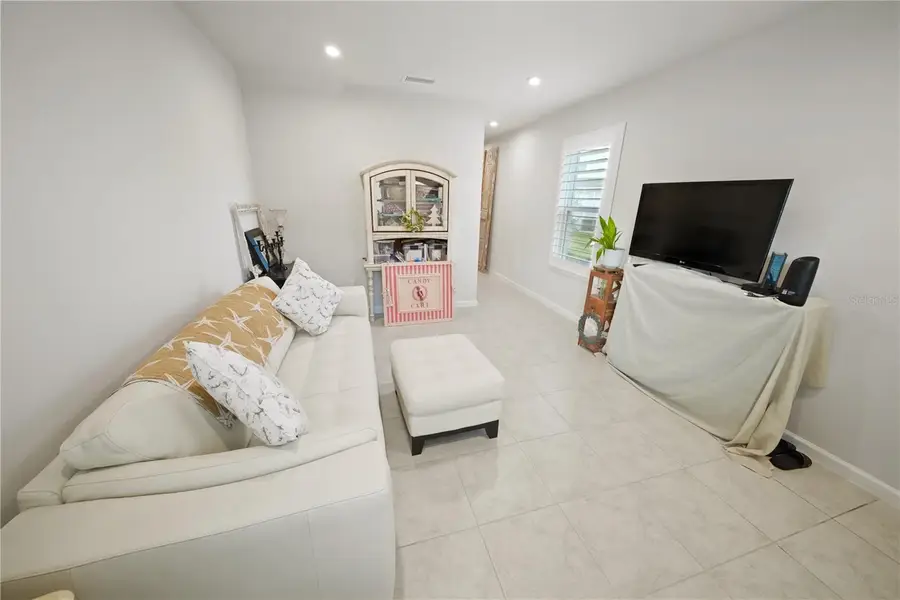 4175 Harbour Palm Drive, Holiday, FL 34691 - #3