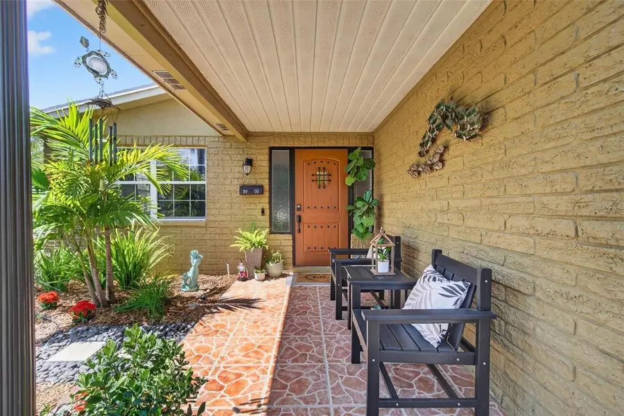 5900 Bayou Grande Boulevard Ne, Saint Petersburg, FL 33703 - #3