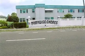 5357 81st Street N #24, Saint Petersburg, FL 33709 - #1