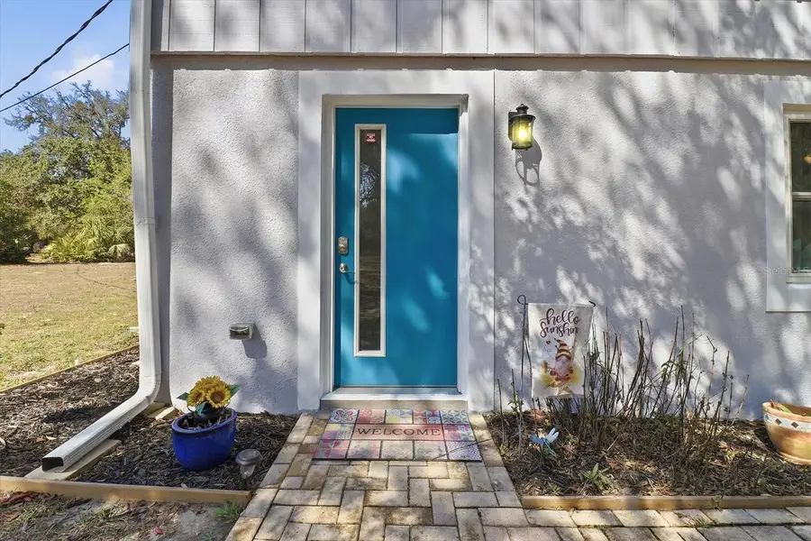 6785 W 7 Rivers Drive, Crystal River, FL 34429 - #2