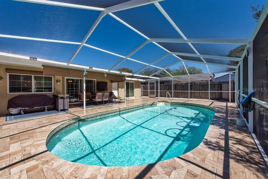 7130 Isle Drive, Port Richey, FL 34668 - #3