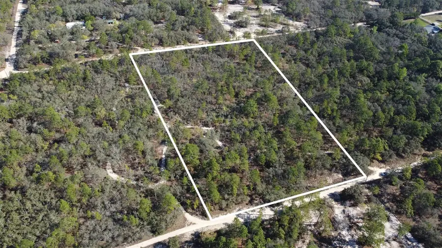 4771 W Herman Court, Homosassa, FL 34446 - #3