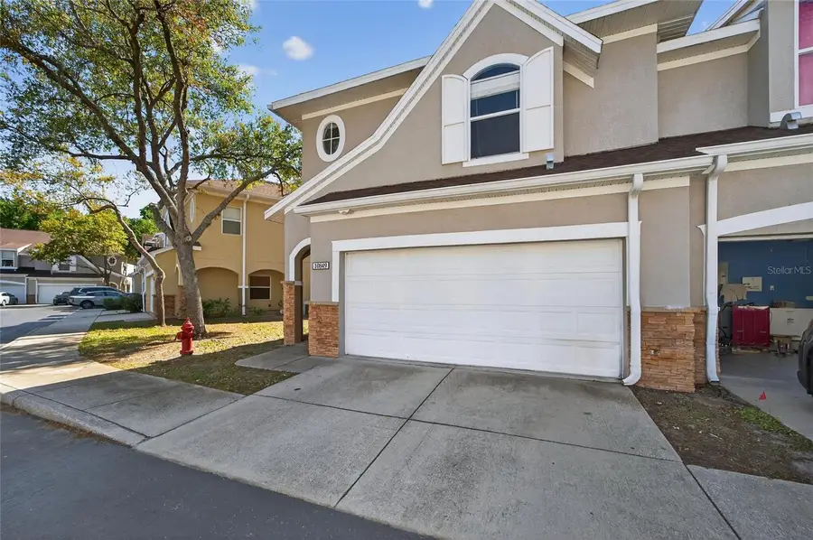 10849 Dragonwood Drive, Tampa, FL 33647 - #3