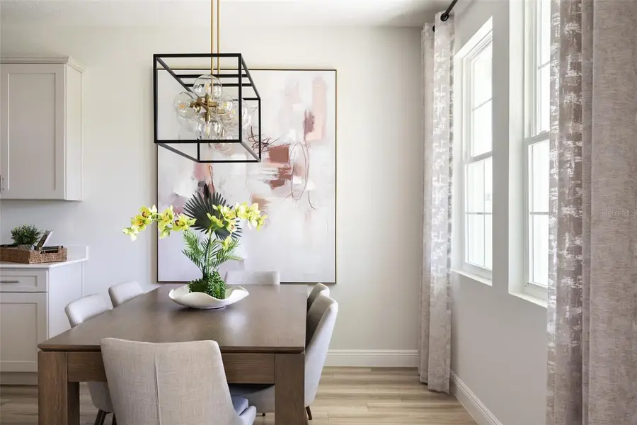 33553 Twilight Sea Place, Dade City, FL 33525 - #3