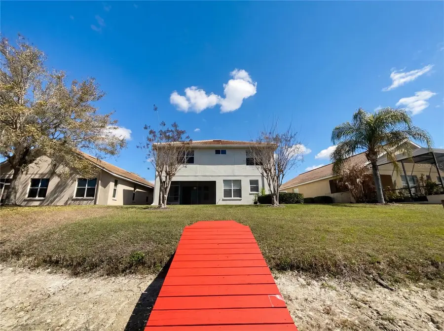 18010 Java Isle Drive, Tampa, FL 33647 - #2