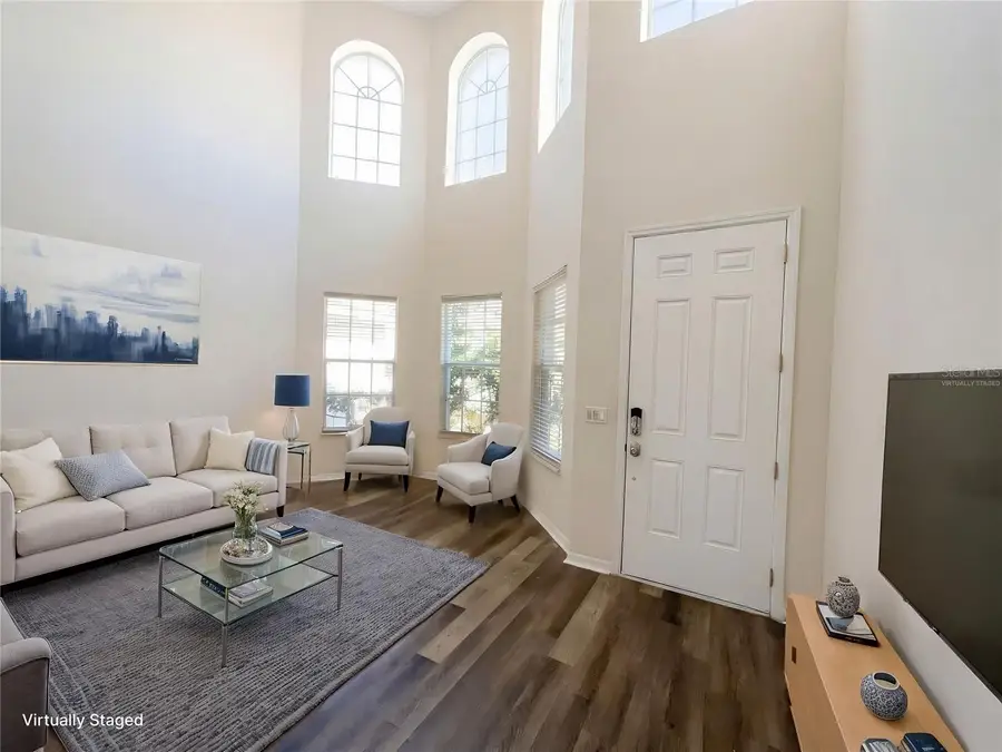 18010 Java Isle Drive, Tampa, FL 33647 - #3