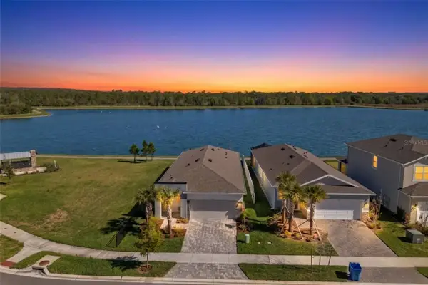 31763 Asbury Avenue, WESLEY CHAPEL, FL 33545