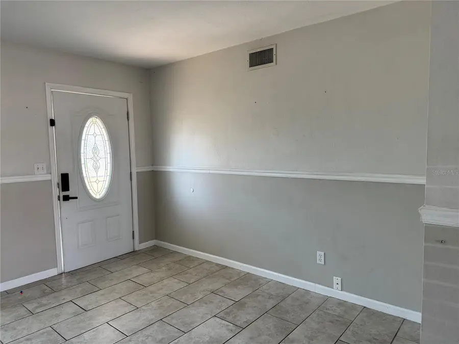 9167 108th Street, Seminole, FL 33772 - #2