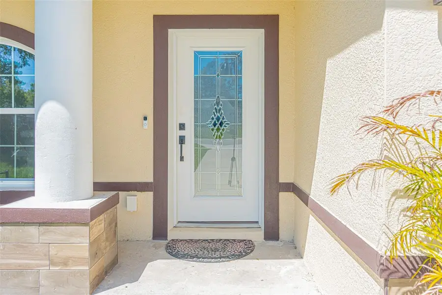 7035 Brickell Court, Spring Hill, FL 34609 - #2