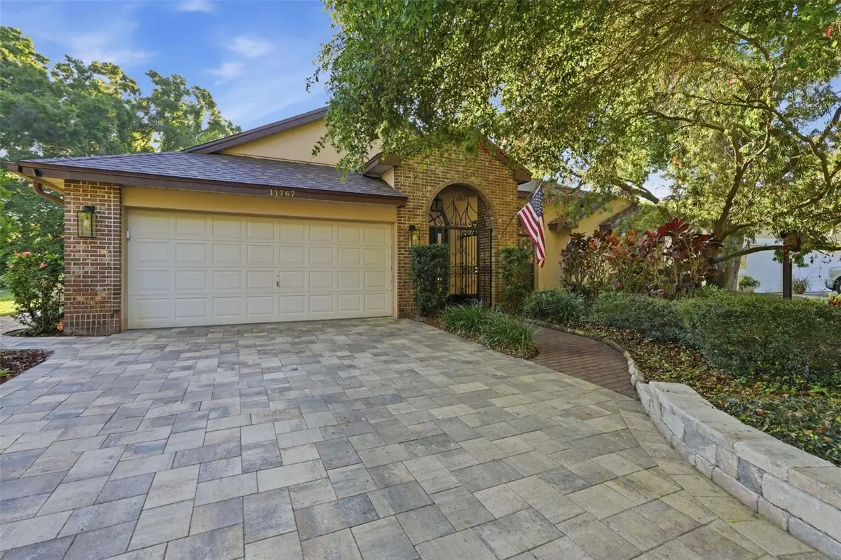 11767 Ashley Court, Seminole, FL 33772 - #1