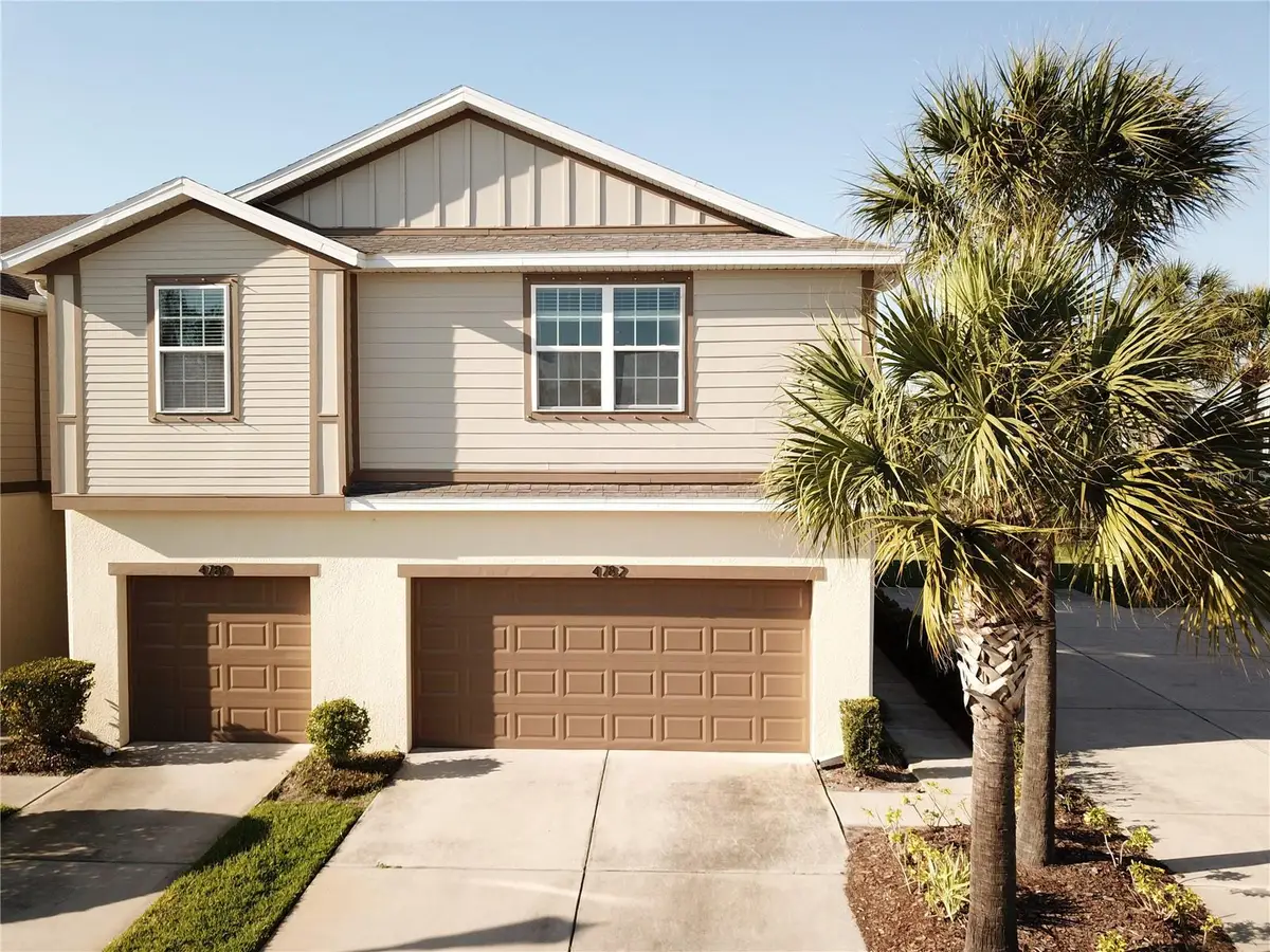 Address Withheld By Seller, Tampa, FL 33619 - #1