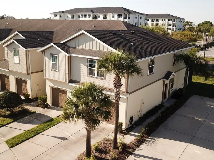 Address Withheld By Seller, Tampa, FL 33619 - #3