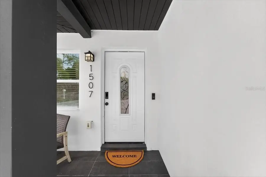 1507 W River Shore Way, Tampa, FL 33603 - #3