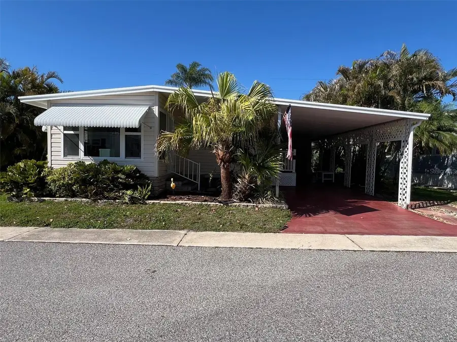 29250 Us Highway 19 N #610, Clearwater, FL 33761 - #2