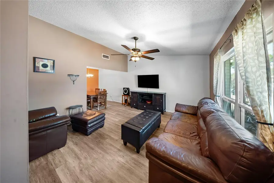 6908 Spanish Moss Circle, Tampa, FL 33625 - #3