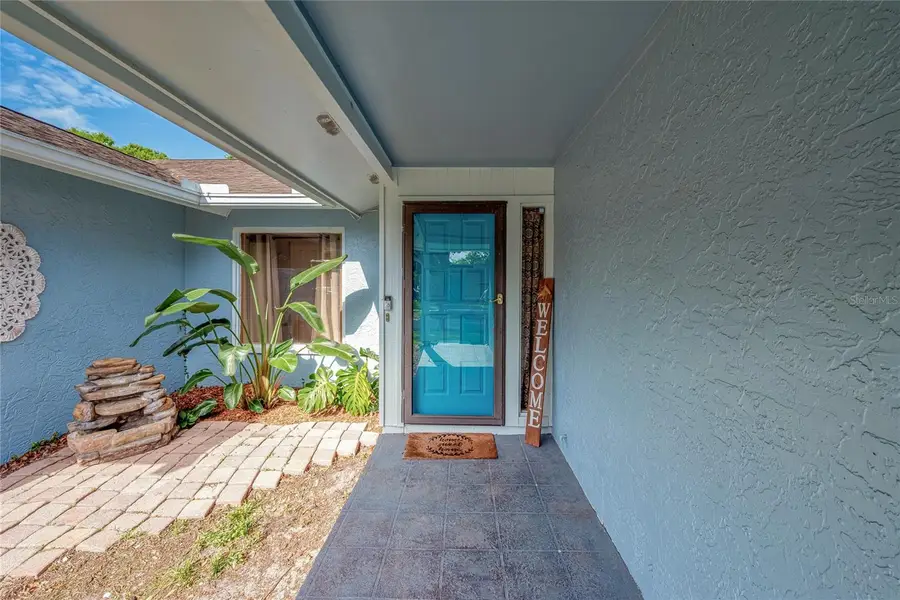 18322 Swan Lake Drive, Lutz, FL 33549 - #2