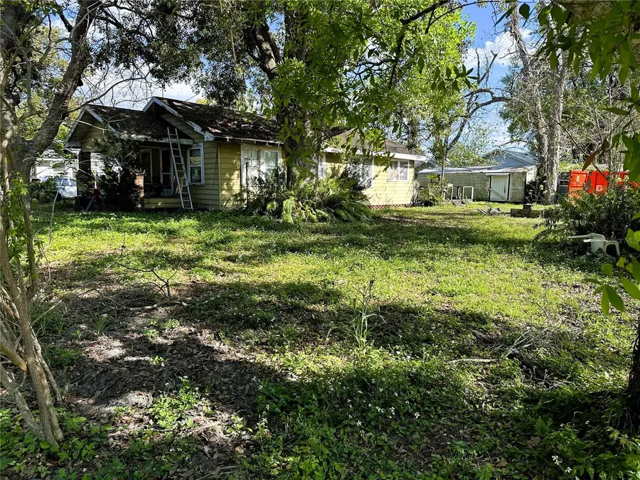 212 W Lambright Street, Tampa, FL 33604 - #2