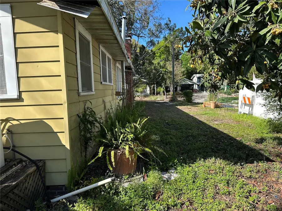 212 W Lambright Street, Tampa, FL 33604 - #3