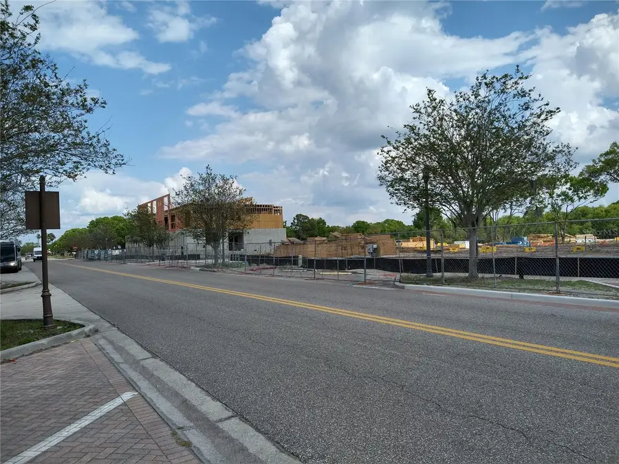 0 St Petersburg Drive E, Oldsmar, FL 34677 - #2