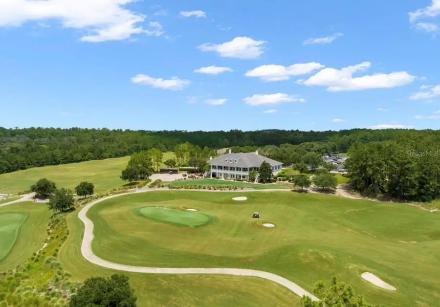 19612 Sterling Bluff Way, Brooksville, FL 34601 - #3