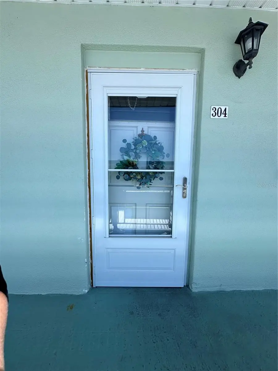 5935 30th Avenue S #304, Gulfport, FL 33707 - #1