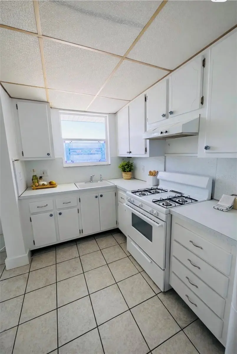 5935 30th Avenue S #304, Gulfport, FL 33707 - #2