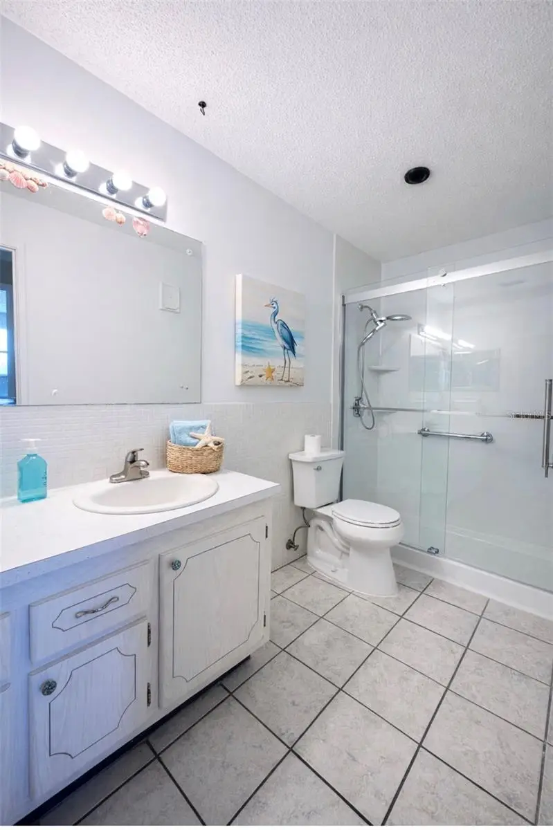 5935 30th Avenue S #304, Gulfport, FL 33707 - #3