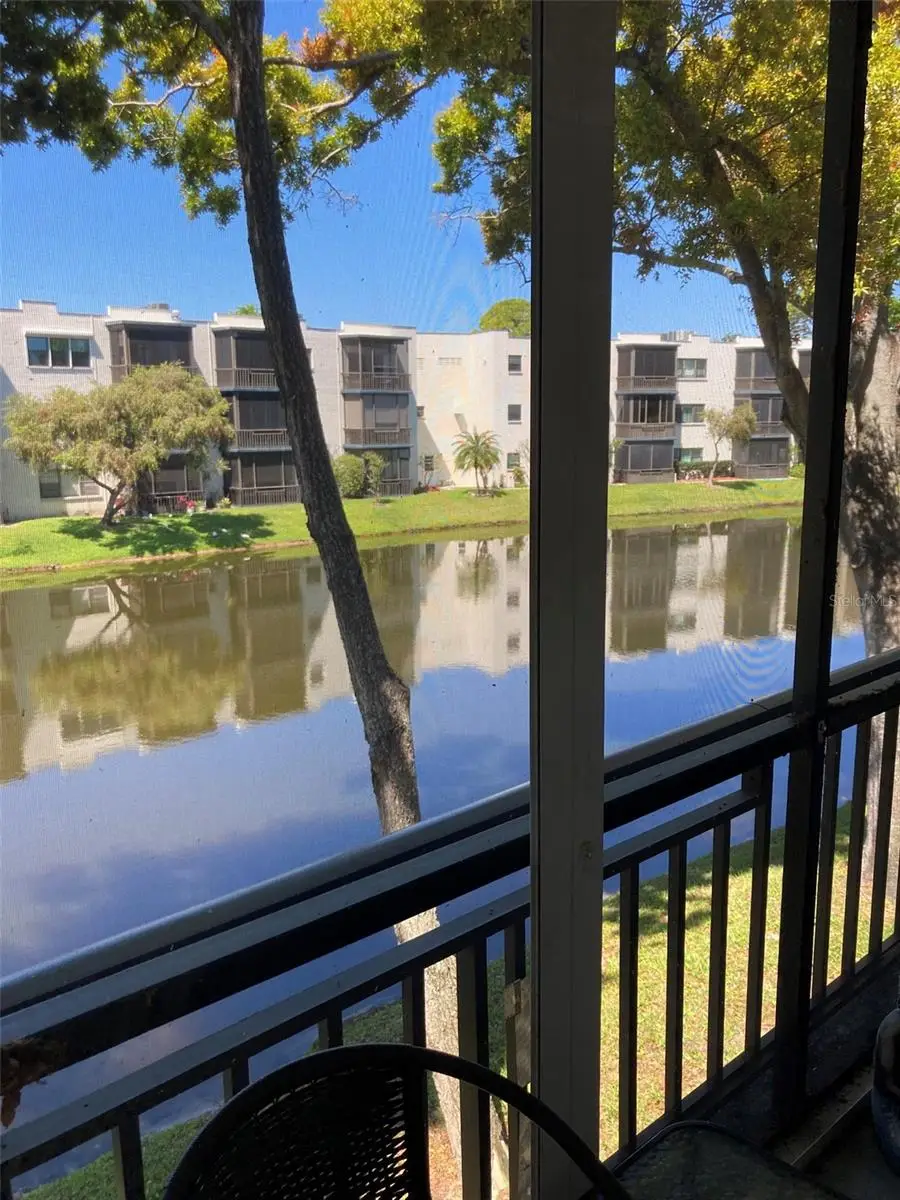 5980 Terrace Park Drive N #203, Saint Petersburg, FL 33709 - #1