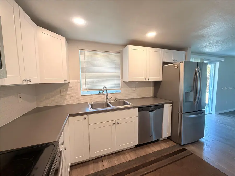 9235 Crabtree Lane, Port Richey, FL 34668 - #2