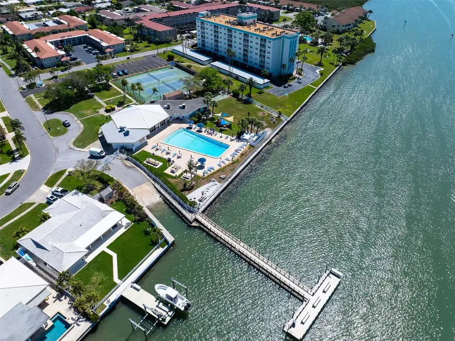 14792 Imperial Point Drive S, Largo, FL 33774 - #2