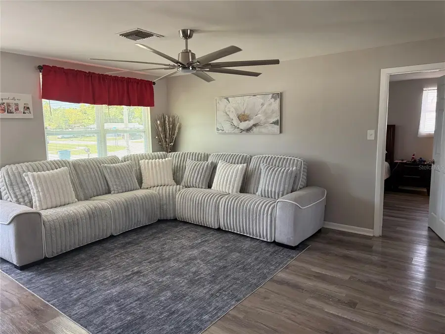 9519 Century Drive, Spring Hill, FL 34608 - #3