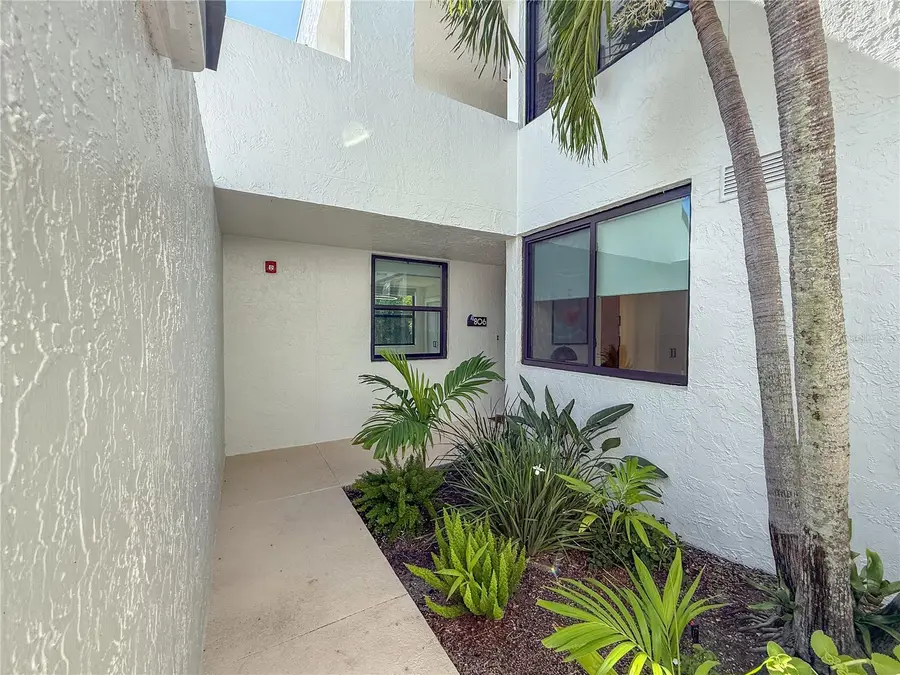 806 Bayport Way #806, Longboat Key, FL 34228 - #3