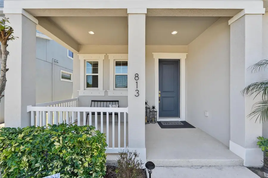 813 Winterside Drive, Apollo Beach, FL 33572 - #3