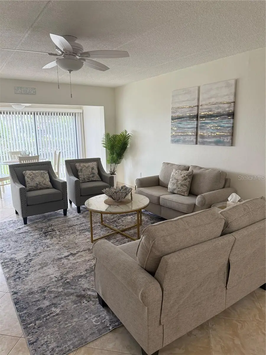 845 S Gulfview Boulevard #110, Clearwater Beach, FL 33767 - #3