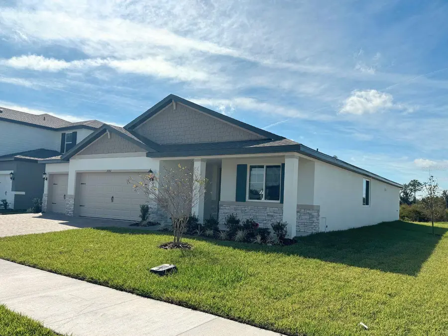 36712 Melstone Way, Zephyrhills, FL 33541 - #2