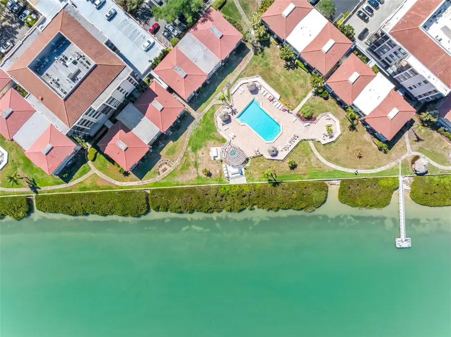 6269 Palma Del Mar Boulevard S #216, Saint Petersburg, FL 33715 - #2