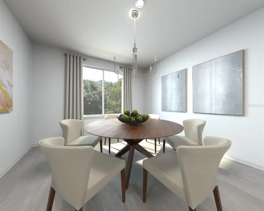 3812 Orange Forest Lane, Bartow, FL 33830 - #2