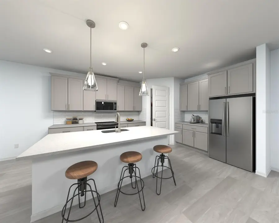 3812 Orange Forest Lane, Bartow, FL 33830 - #3