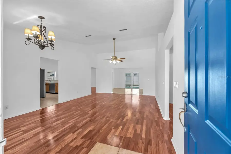 2805 Tammarron Lane, Brandon, FL 33511 - #3