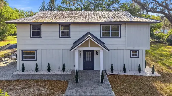 6902 E 29th Avenue, TAMPA, FL 33619