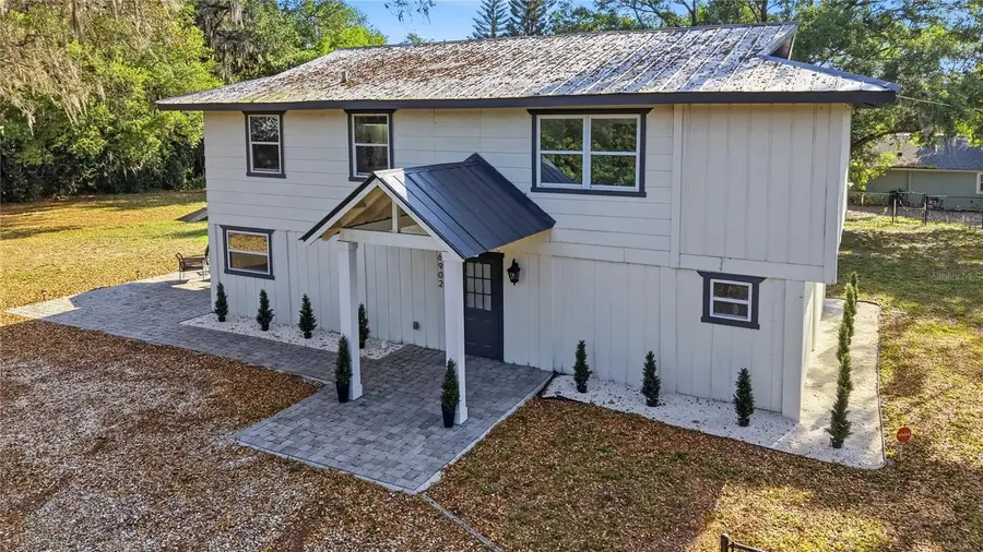 6902 E 29th Avenue, Tampa, FL 33619 - #2