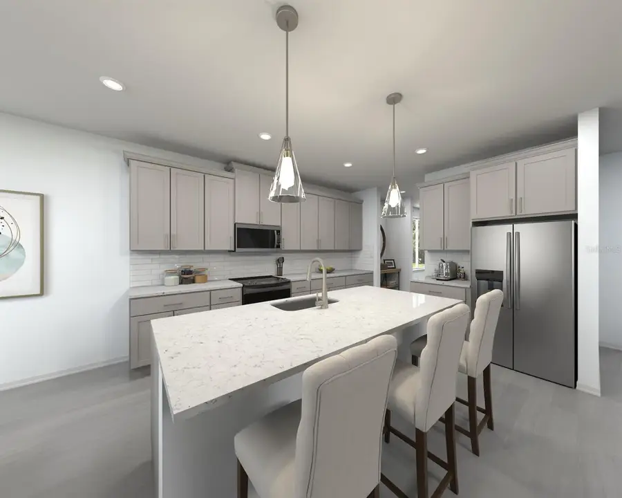 3810 Orange Forest Lane, Bartow, FL 33830 - #3