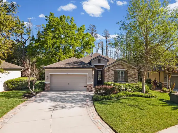 8531 May Port Court, LAND O LAKES, FL 34638
